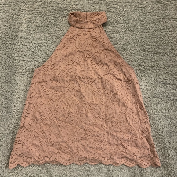 Alter’d State Roxanne Top - Picture 4 of 9